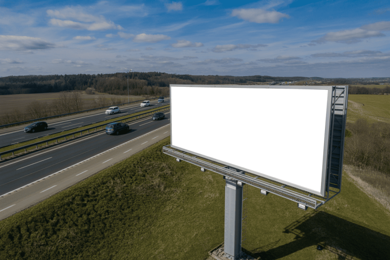 billboard reklamowy billboard x.pl 3