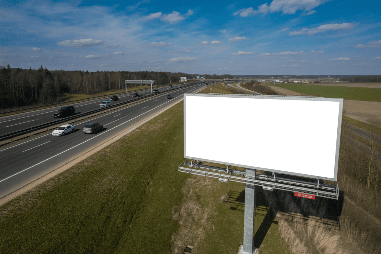 billboard reklamowy billboard x.pl 4