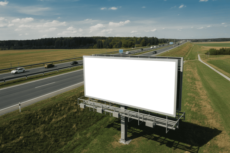 billboard reklamowy billboard x.pl 5