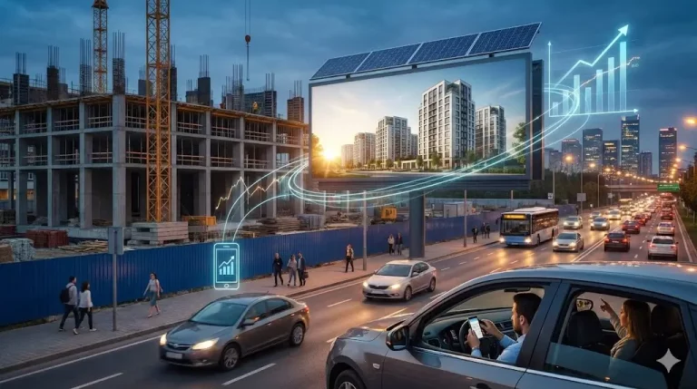 marketing dla deweloperow