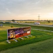 0461837f-2d3d-465c-b6eb-3893635bc7c7