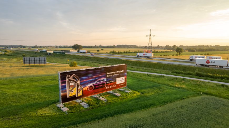 0461837f-2d3d-465c-b6eb-3893635bc7c7