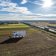 10041803-0267-4418-b6cb-caa2883f2329