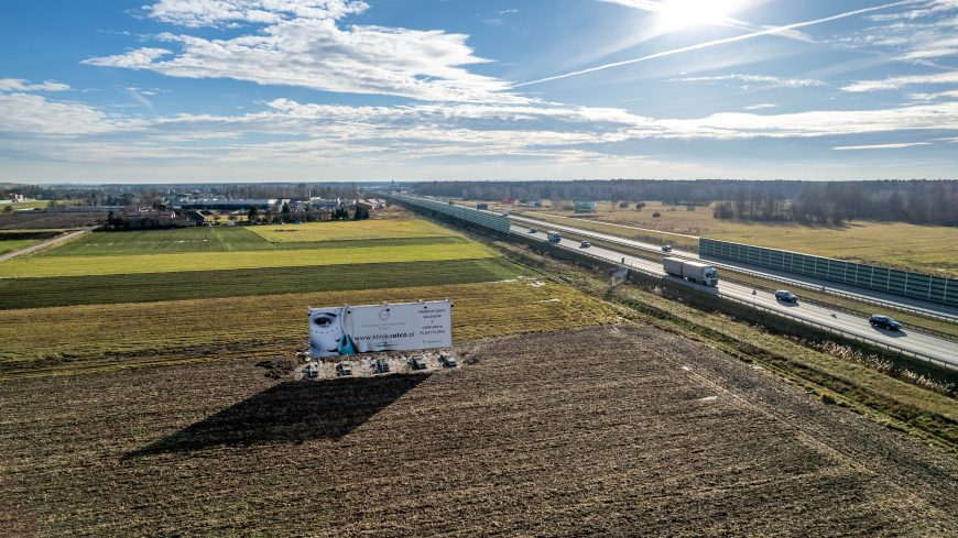 10041803-0267-4418-b6cb-caa2883f2329