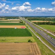 116c72f5-6cc3-431f-8bde-8c8b5d660bf5