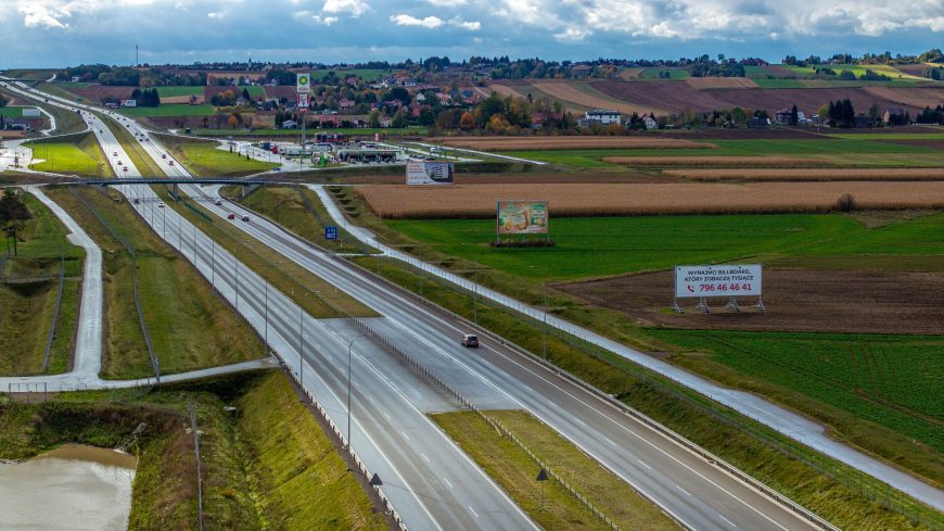 135a9d01-50f6-4b10-a23a-50306a847af5