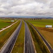 1c506723-4ff6-4de5-a650-90493ea34913