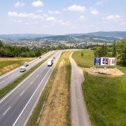 20f02398-ad38-4c6f-a41a-d322d7bf3595