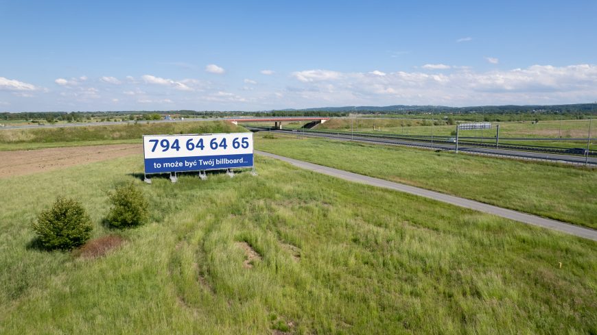 2468cfb1-cfe1-40a4-95ca-746bfcef8308