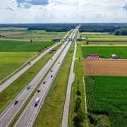 31fb37d2-7451-4b11-9cd6-b683db5bafc5