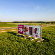 399a5887-f7b9-49ee-b28e-c0bd7a559b1a