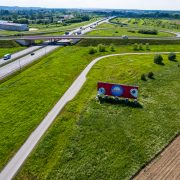 429750d0-1d96-4e03-a042-9f271d613fda