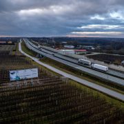 47df86f9-617b-4170-83c8-98c6bfd2820e