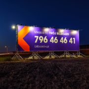 49318270-93a2-4f04-925f-531461496d6d