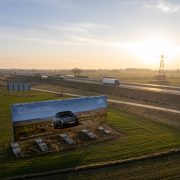 4dd2a99e-a818-4299-bd12-e816044a53e0