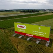 4eb5859b-ccbe-4c7b-b0ff-734fdcb1bdfc