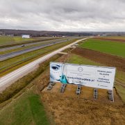 50191da7-4b3a-4994-ae14-fe4a18919bc5