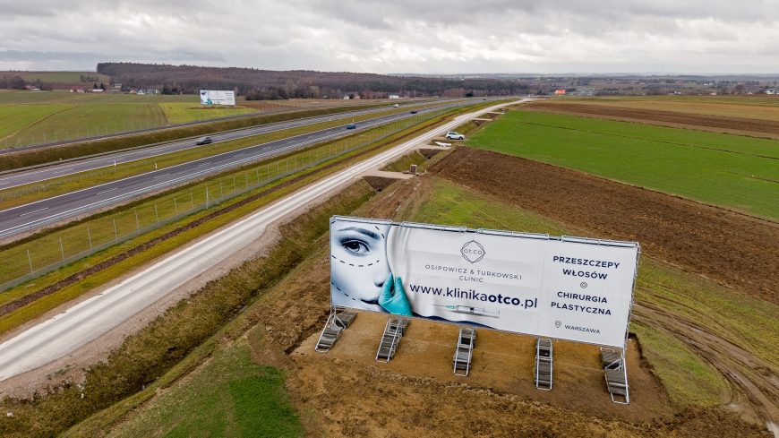 50191da7-4b3a-4994-ae14-fe4a18919bc5