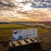 52cae9da-fd39-4884-9931-15bba6725185