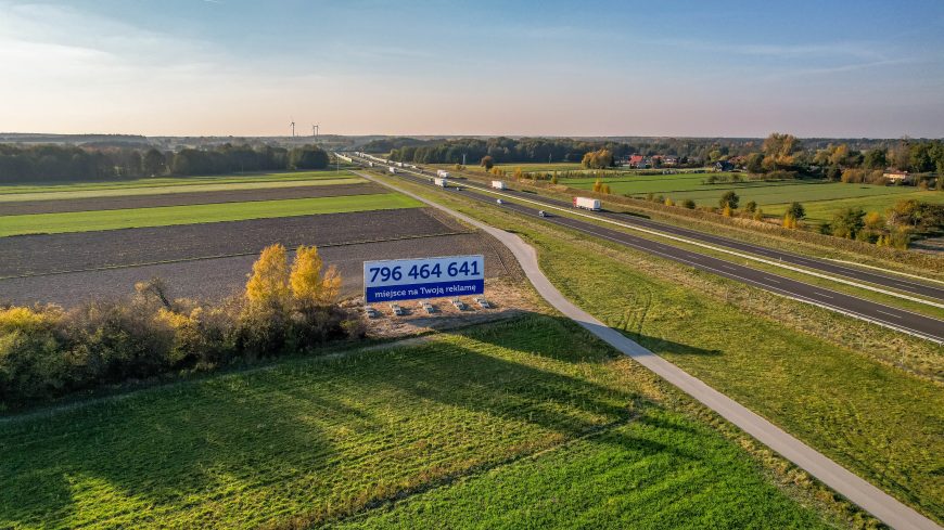 55ef1c26-6e54-40c3-a657-9486d3adc392