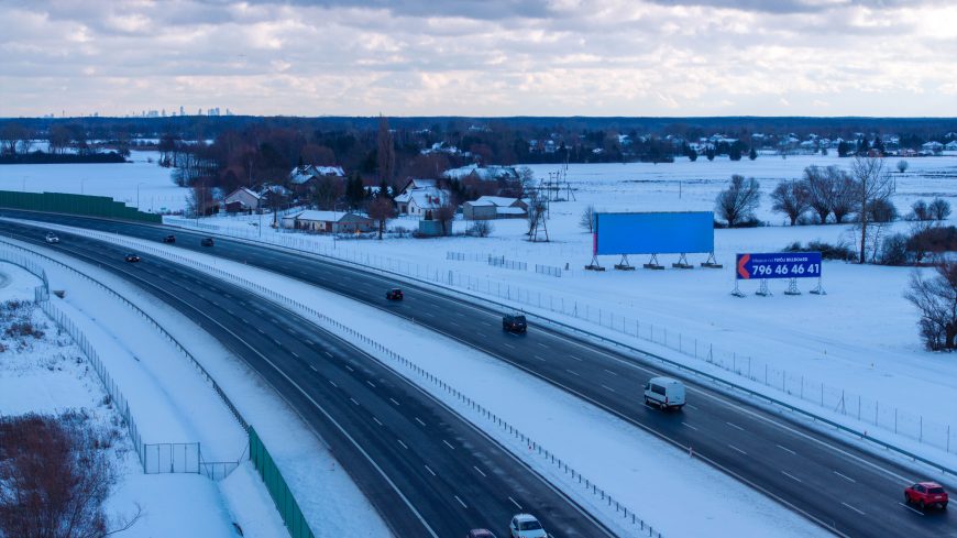 59df9ac0-2370-4bf9-b892-266eb4769380