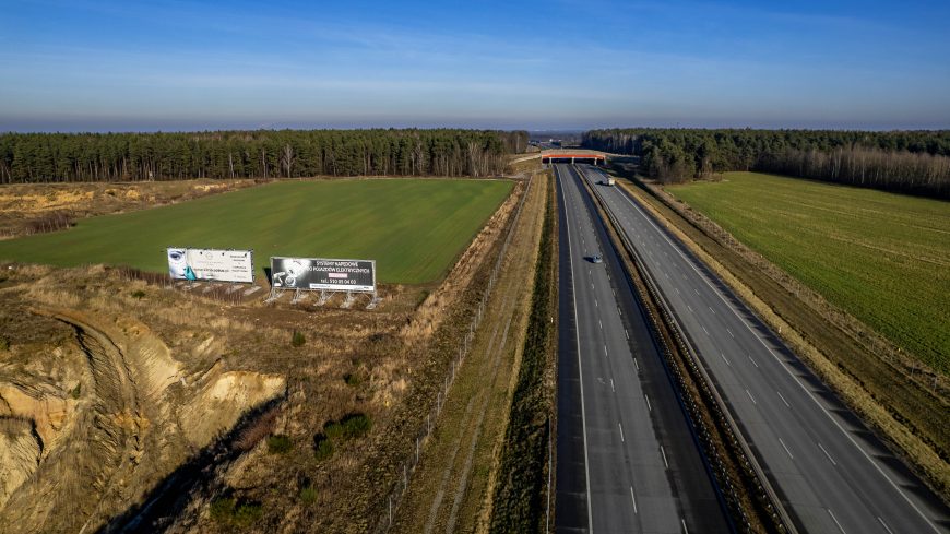 5cbbb404-c7aa-42f4-a1fc-b27b08510b22