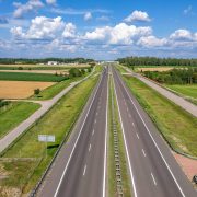 5f9ba045-701e-4585-8cbc-736387783618