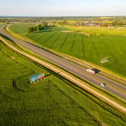 62bb9f49-72f1-4d7a-b8c4-6855edab7589