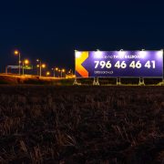 63459bec-27c2-4849-9ce4-5e2a24dc8de9