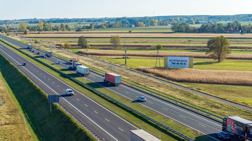 63584c2f-fe4e-47a5-8171-0dc178189051