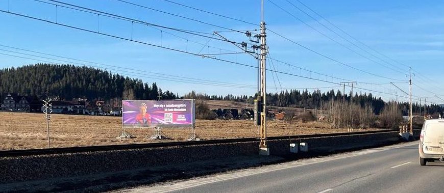 6435c7f4-8b70-4b7b-a8b4-2c4b7dcb9628