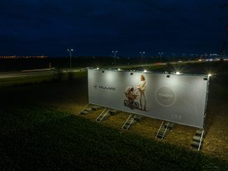 Autostrada A2 Poznań - Świecko