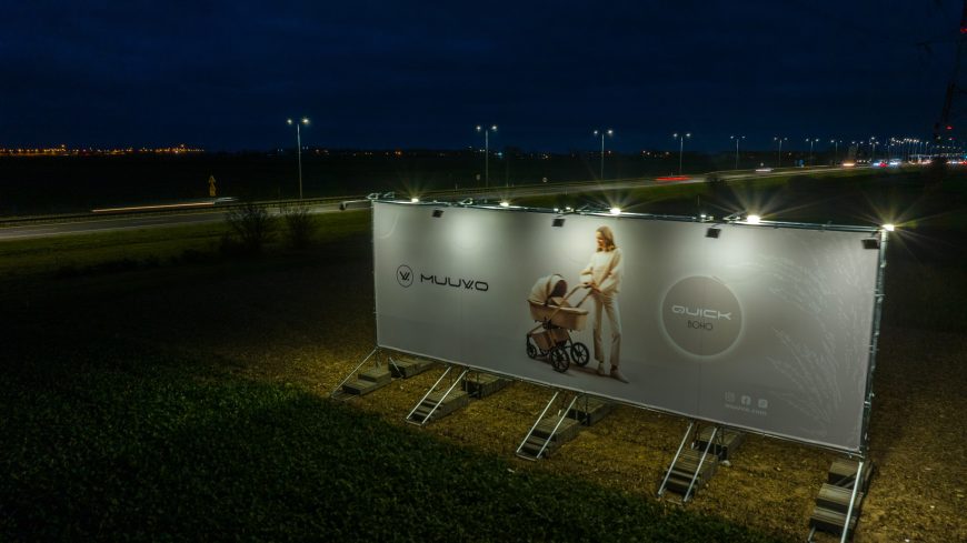 6d1b5c2f-a782-4e01-aa4a-ade1c6dbdb89