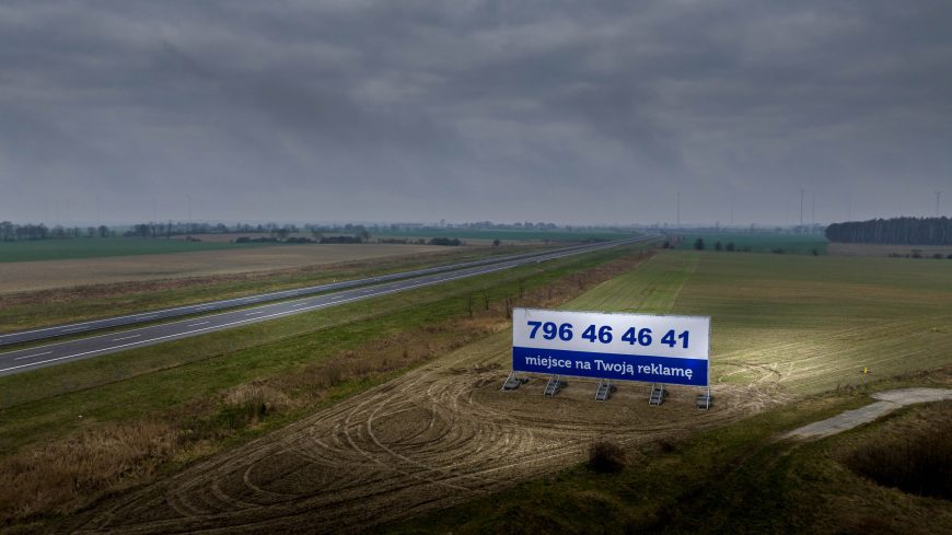 77f30a2d-44a1-4f02-818a-2dece79c405f