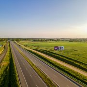 7a31ec19-206a-4712-90da-55029361fc5f