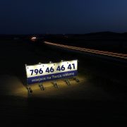 827565a0-2d6c-4dfc-955b-170b2ad4be6c