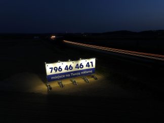 Trasa ekspresowa S3 Międzyrzecz - Zielona Góra