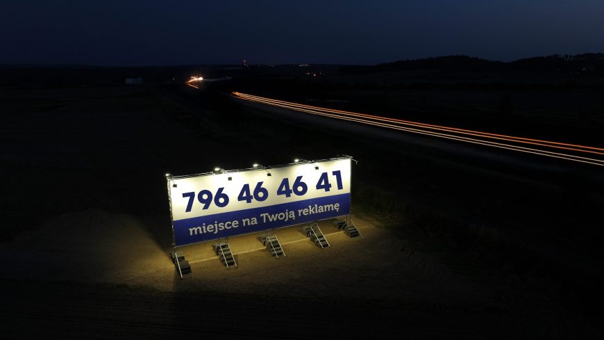 827565a0-2d6c-4dfc-955b-170b2ad4be6c