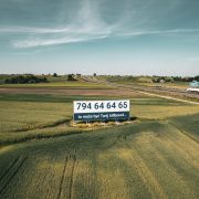 8668e15b-648c-4b21-ab4b-d37ecc51169d