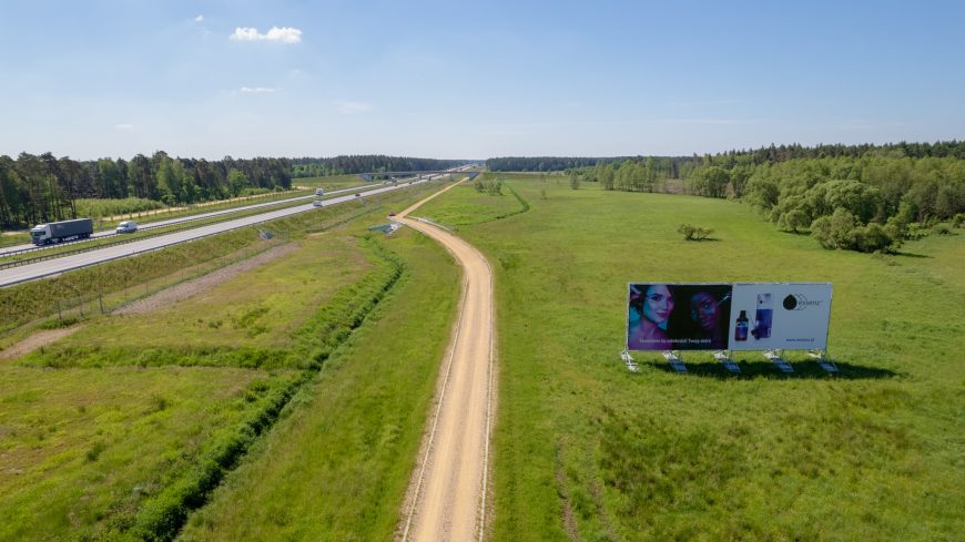 8d0eb8ba-15c7-4deb-9316-4134b7981ae9