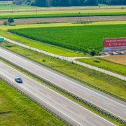 94549cc2-4d6d-436c-b0d1-b42ef2fde853