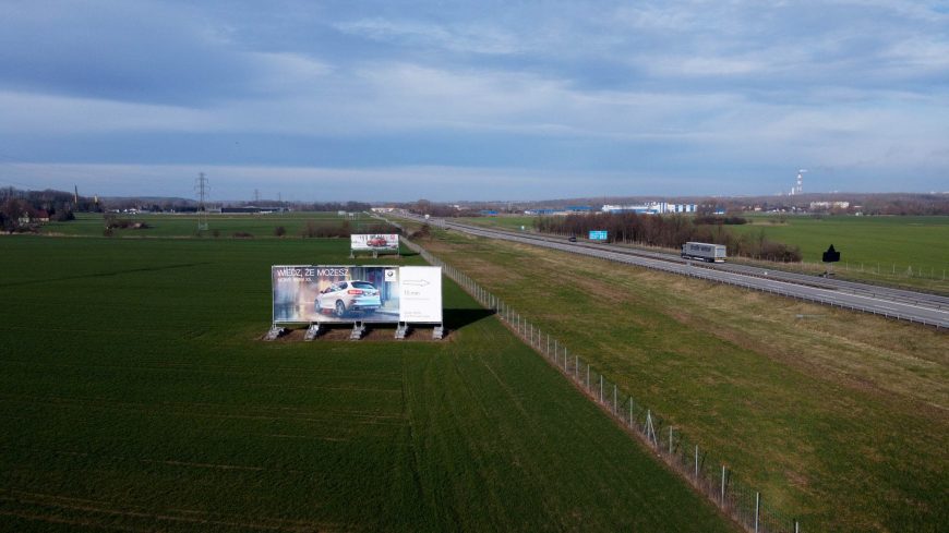 967c7856-1ff3-493e-8be1-8749011661c8