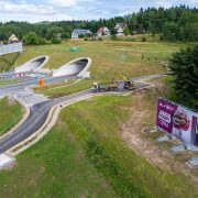 9ba00acc-57cf-4e76-b2e7-1c43d5a4fce9