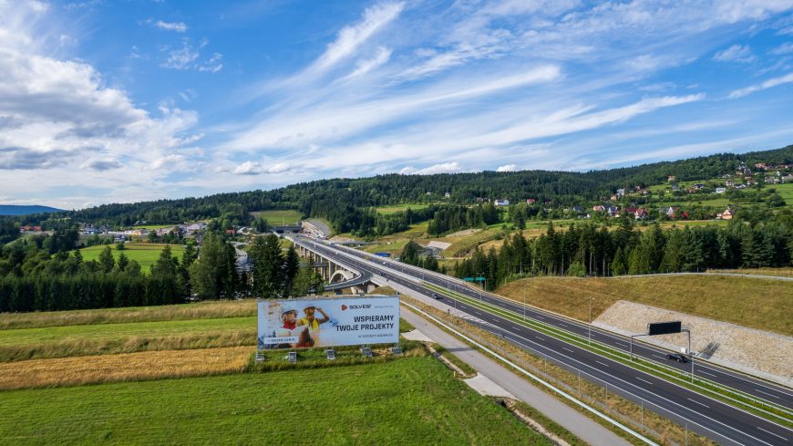 a0c1f333-1511-4c66-8927-b8ba1c90bd54