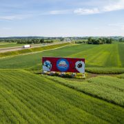 a1e426ab-b0fb-466a-850f-d94565aca550