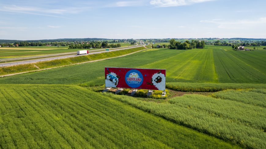 a1e426ab-b0fb-466a-850f-d94565aca550