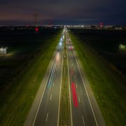 a524e012-10a3-4f45-a920-42e662b0b84c