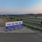 ab177eaa-d37a-495d-8f1e-2589e3a2c33c