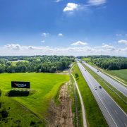 b3ae1ac7-d9a7-46b2-8176-f7d7b985389a