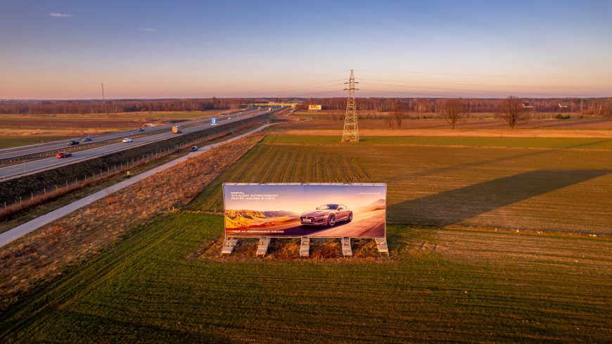 b8b9a43c-4220-4dba-9c99-fb6e530f8f63